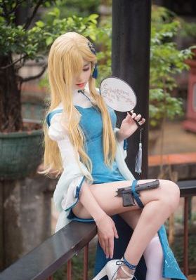 欧美强壮女子摔胶_BD高清完整版播放