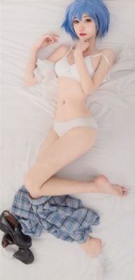 国产亚洲日韩欧美综合_在线播放高清
