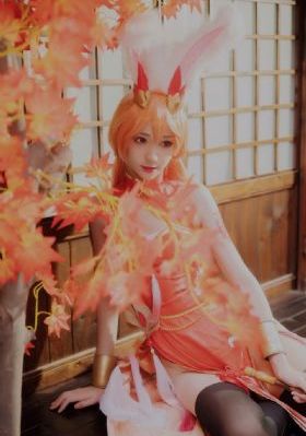 欧美日韩国产精品免费观看_短视频完整无删减版