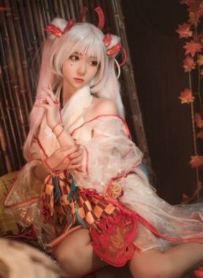 欧美地砖几线品牌_1080神马在线观看
