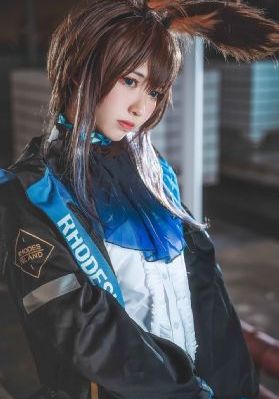 欧美姿弹力活肤精华_1080免费观看最新