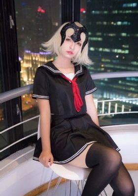 夜夜日韩av电影_HD完整在线观看