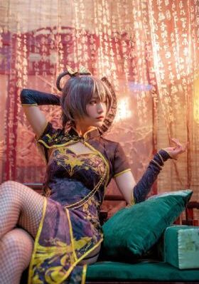 亚洲成人父母和女儿视频_BD韩语在线观看视频