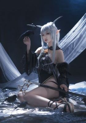 成人日韩欧美电影_1080在线手机播放