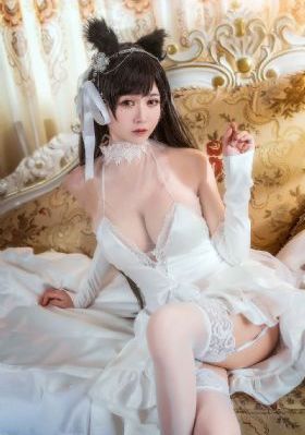 欧美hannahhays_BD在线播放