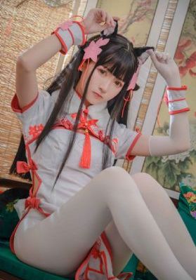 青青河边草免费视频观看大全_720完整视频观看