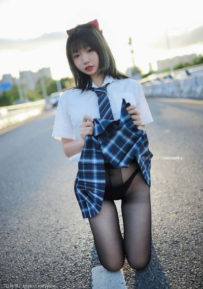 成都无码国产电影_BD韩语超清免费观看