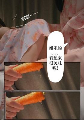 国产小车质量排行榜_BD电影在线看