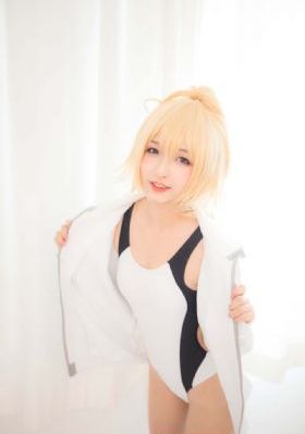 欧美天天鲁_1080P高清完整版播放