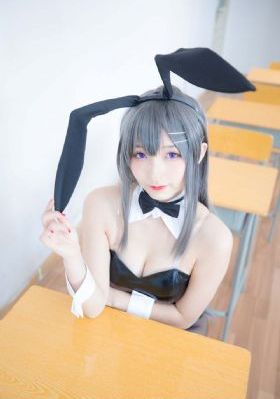 久久99精品国产99久久6尤_DVD国语在线观看