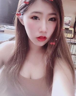 欧美喜欢亚洲女性吗_1080神马影院手机在线