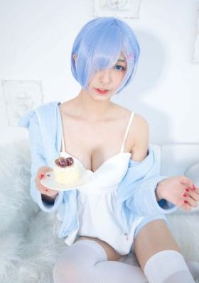 中文字幕人妻丰满熟女_超清免费播放