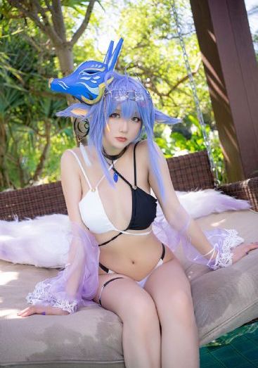 亚洲熟女色色av_BD韩语超清在线观看